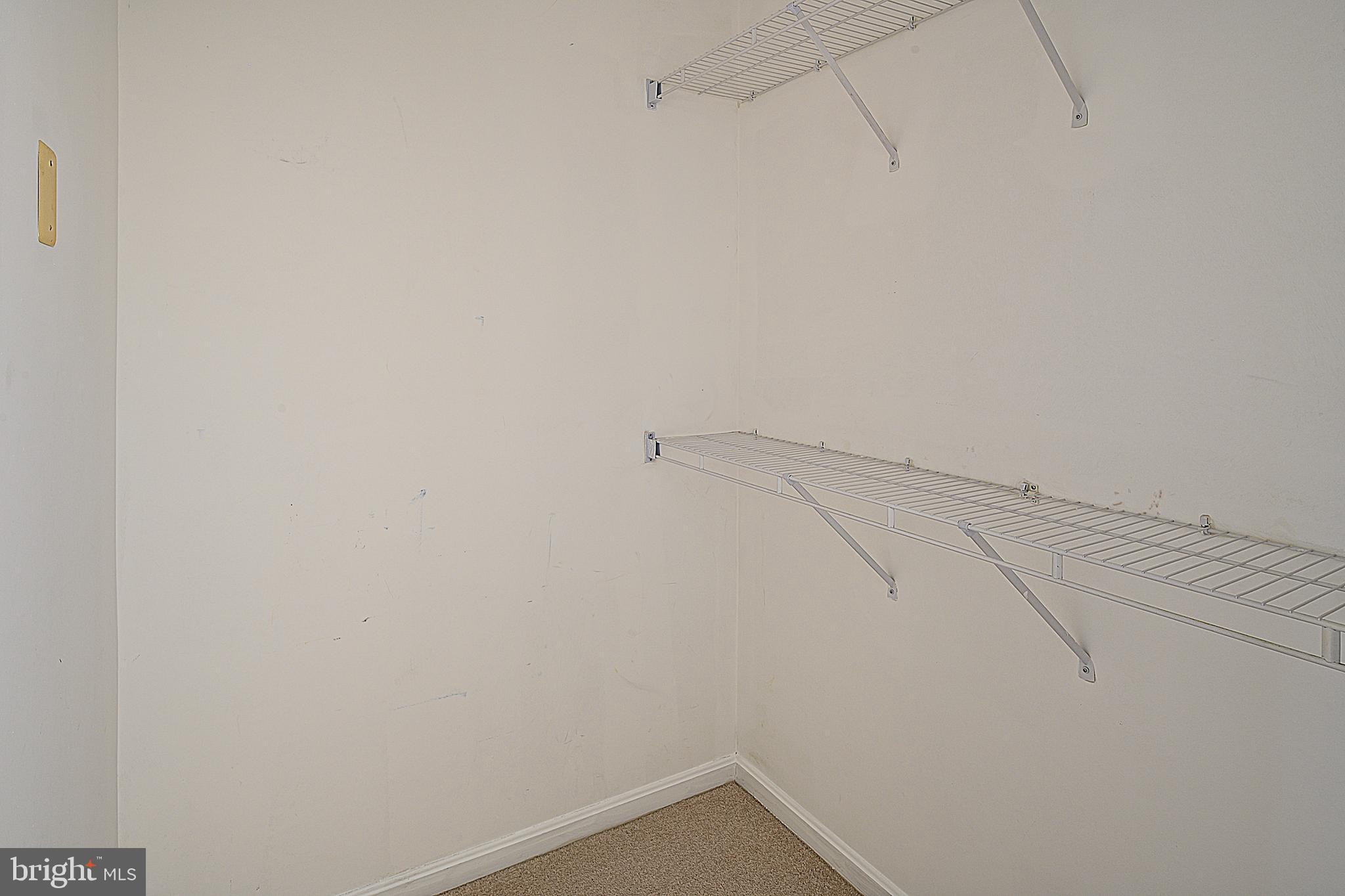 8360 Montgomery Run Road, Unit G Ellicott City, MD 21043 - Photo 17 of 20 a view of small space