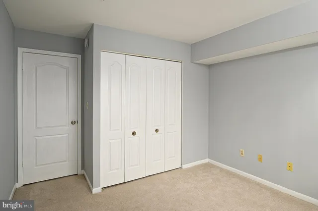 $1,900 | 8360 Montgomery Run Road, Unit G, Ellicott City, MD 21043