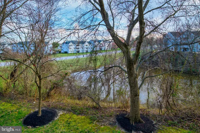 $1,900 | 8360 Montgomery Run Road, Unit G, Ellicott City, MD 21043