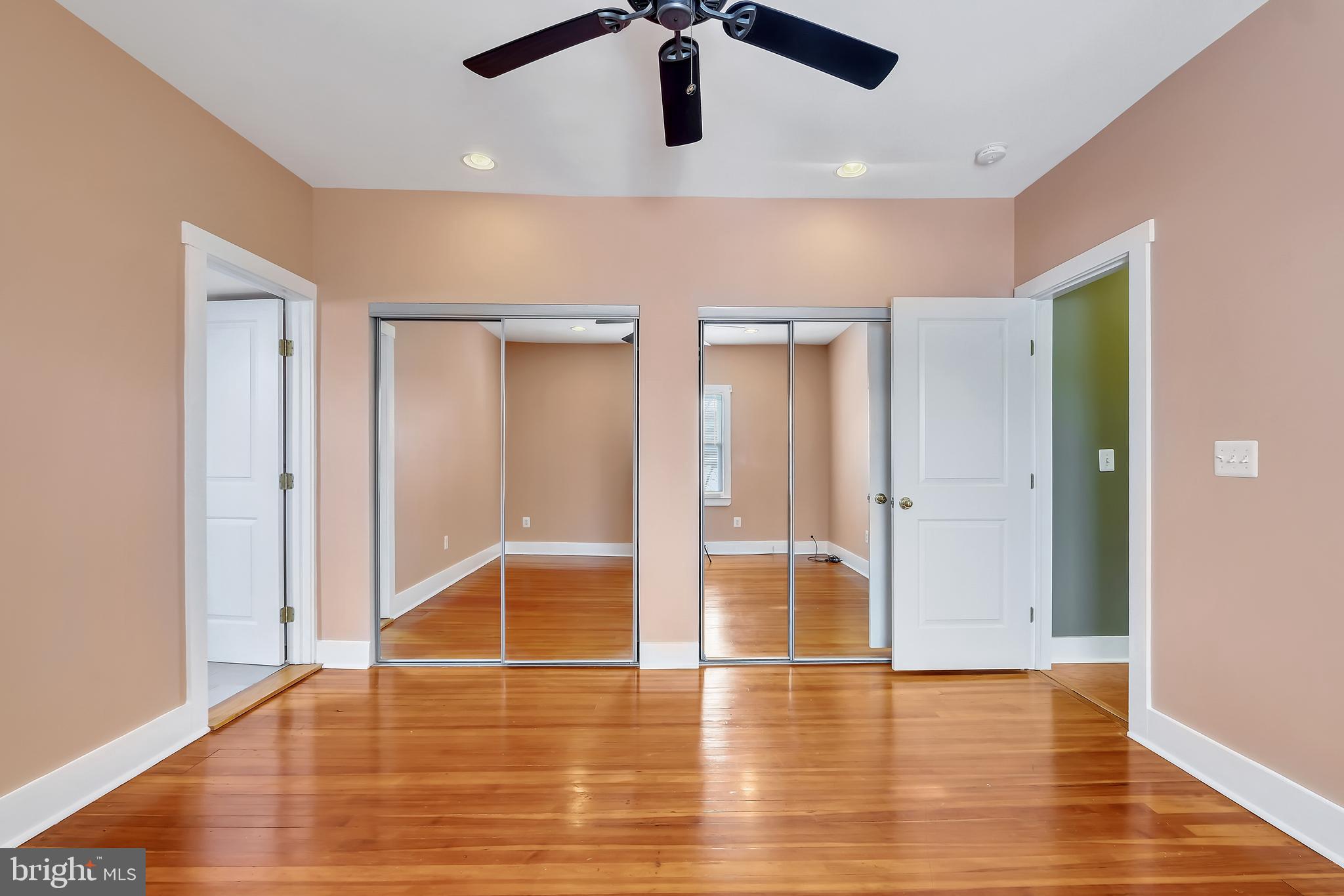 3504 Edgewood Road Baltimore, MD 21215 - Photo 34 of 56
