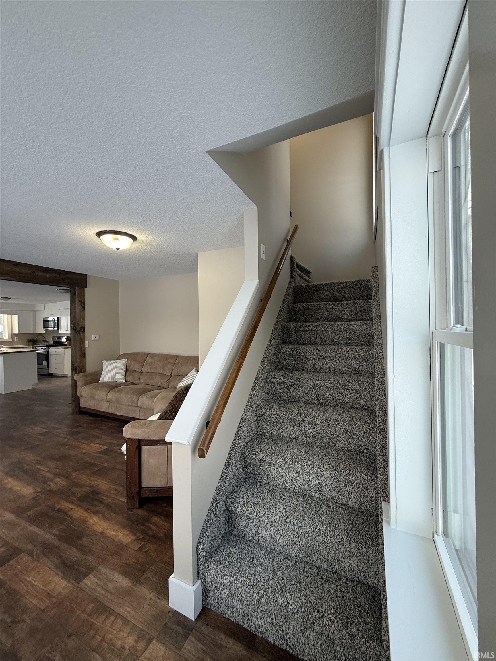 3981 Highway 110 Rochester, IN 46975 - Photo 17 of 36 Gallery Image 17