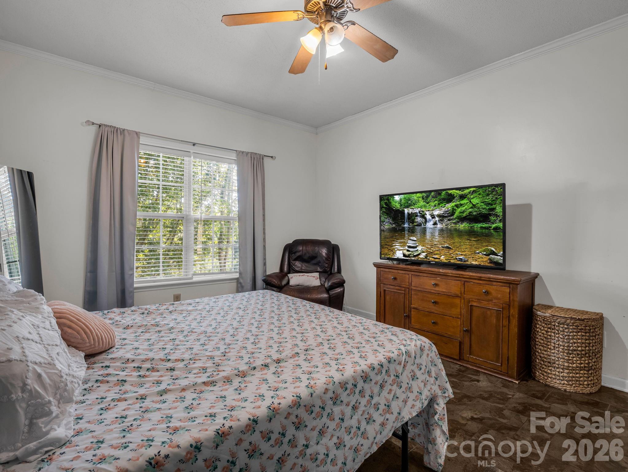 426 River Road Rutherfordton, NC 28139 - Photo 27 of 47 Gallery Image 27