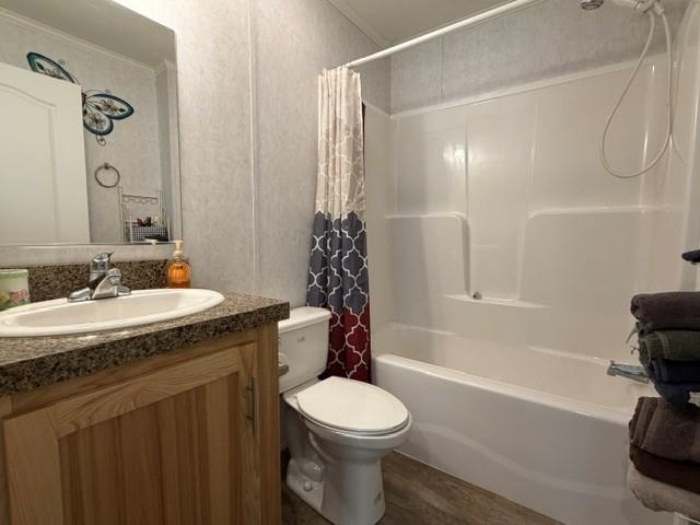 243 Buckley Road Weare, NH 03281 - Photo 28 of 55
