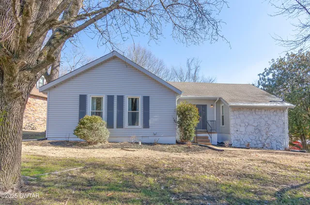 $269,900 | 364 Wallace Road, Jackson, TN 38305