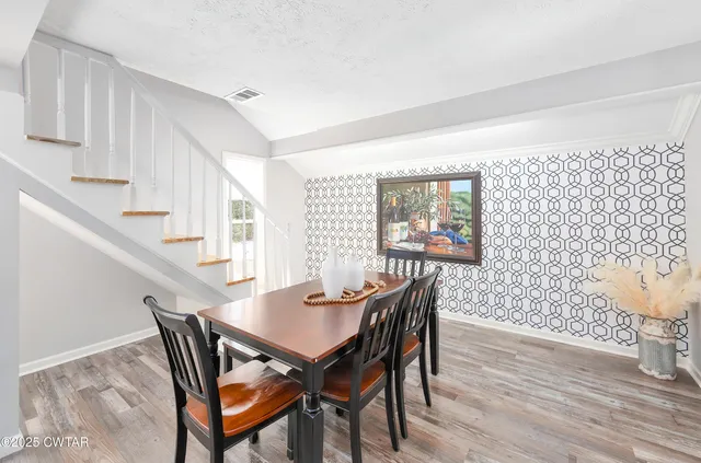 $269,900 | 364 Wallace Road, Jackson, TN 38305