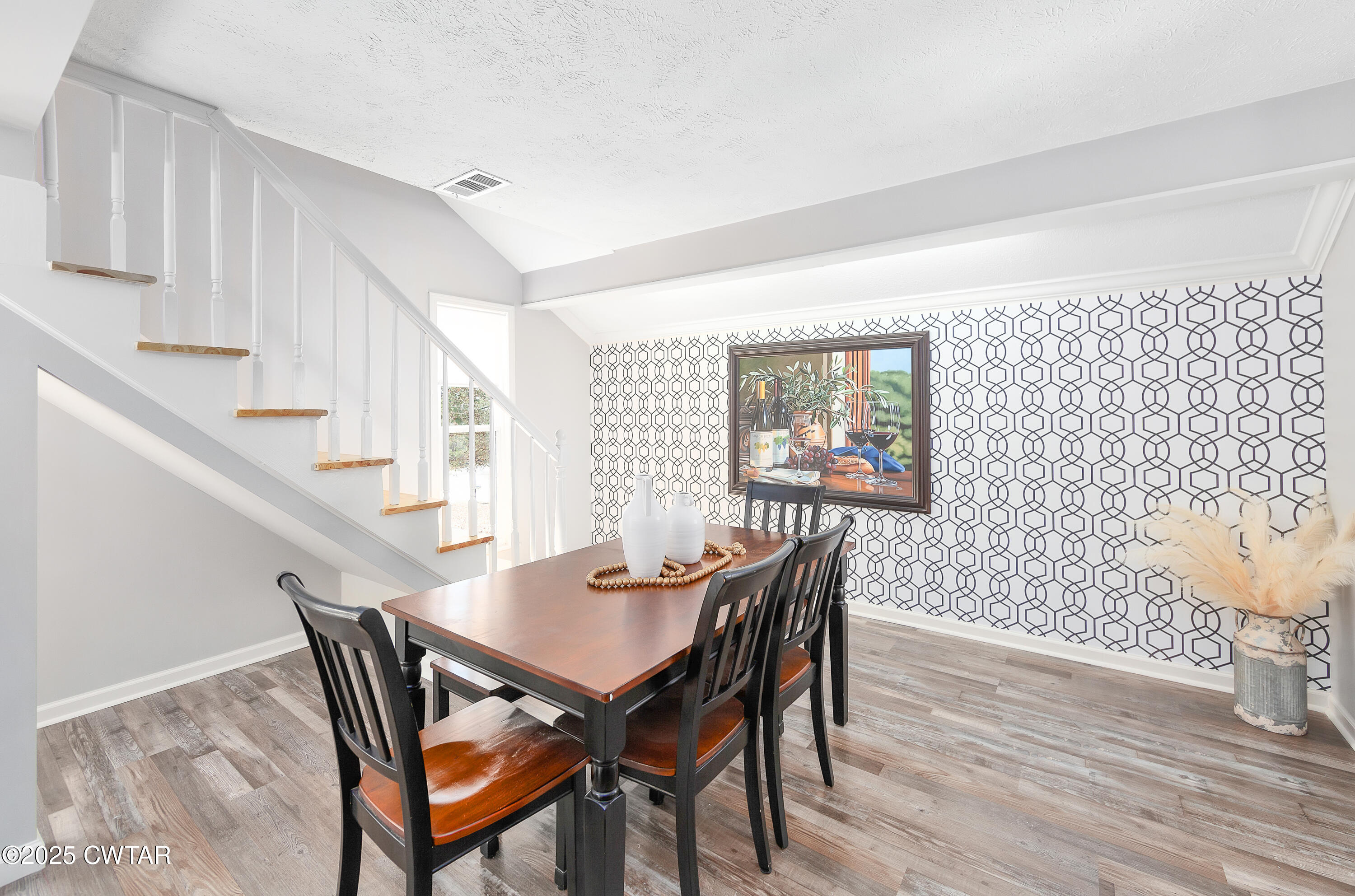 364 Wallace Road Jackson, TN 38305 - Photo 11 of 20 Completed-10