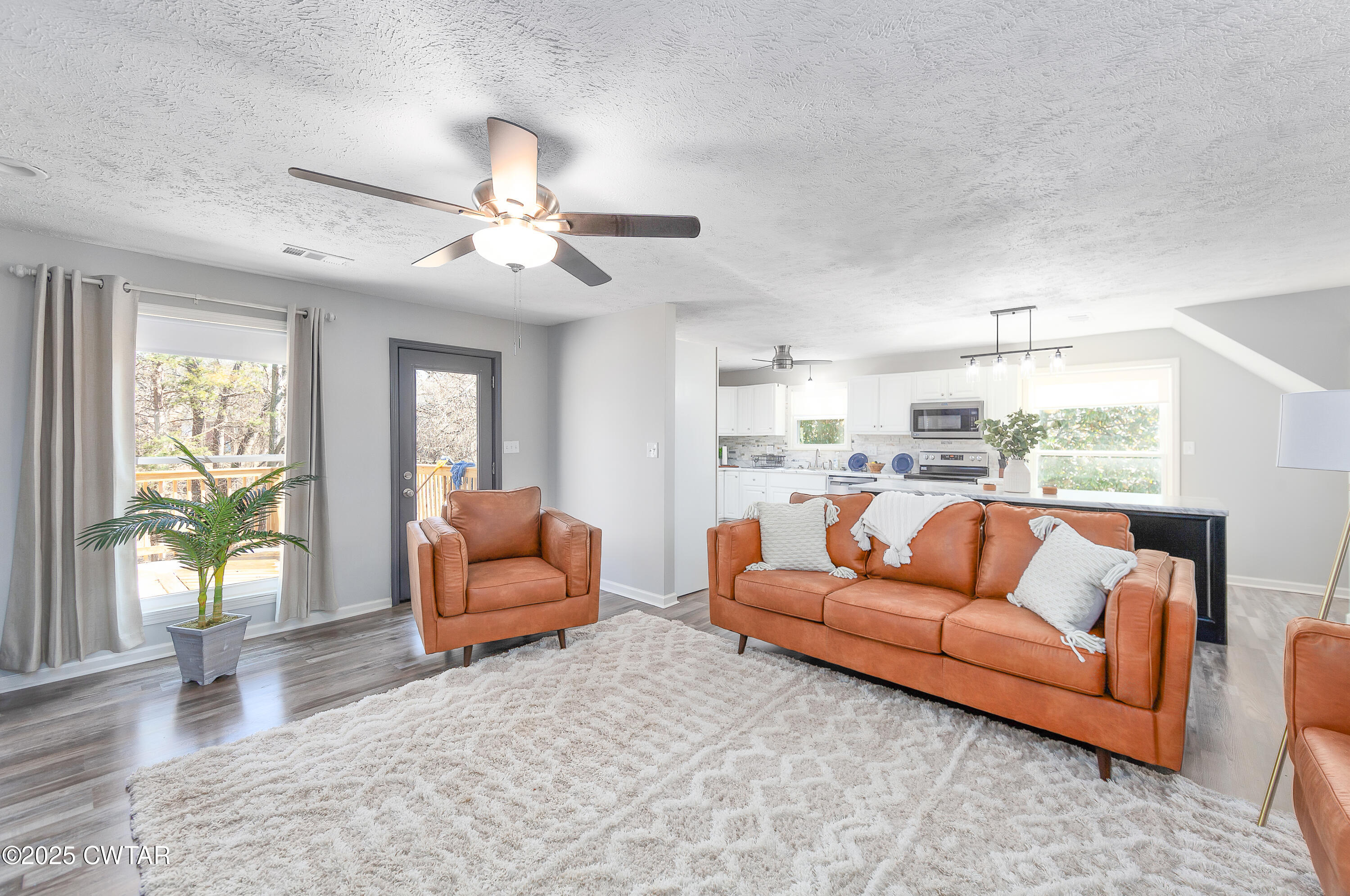 364 Wallace Road Jackson, TN 38305 - Photo 12 of 20 Completed-9 (1)