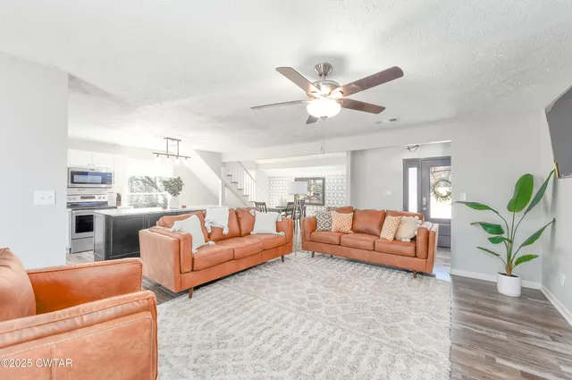 $269,900 | 364 Wallace Road, Jackson, TN 38305