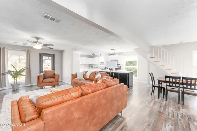 $269,900 | 364 Wallace Road, Jackson, TN 38305