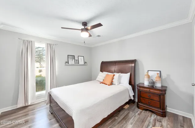 $269,900 | 364 Wallace Road, Jackson, TN 38305