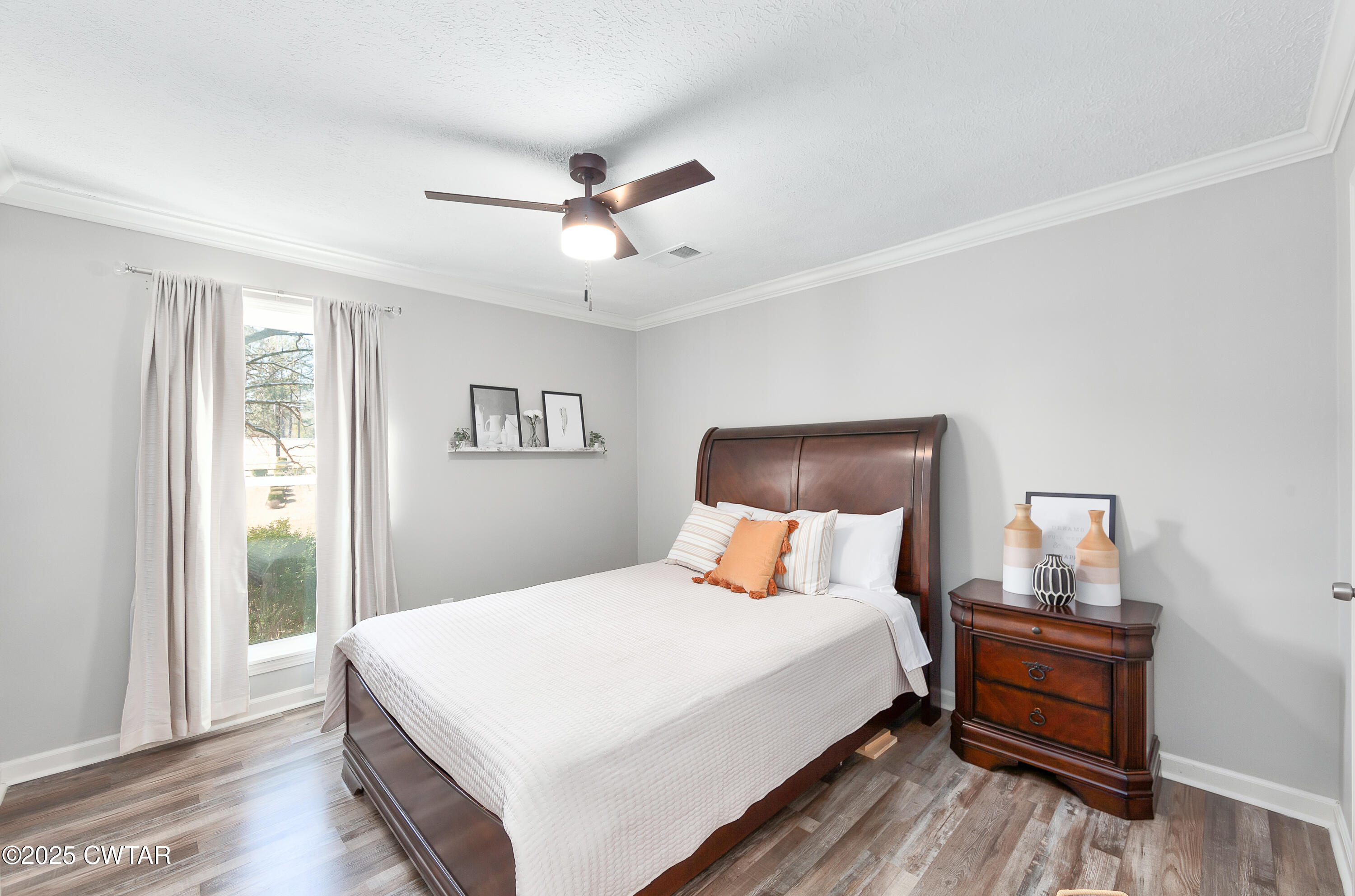 364 Wallace Road Jackson, TN 38305 - Photo 15 of 20 Completed-24