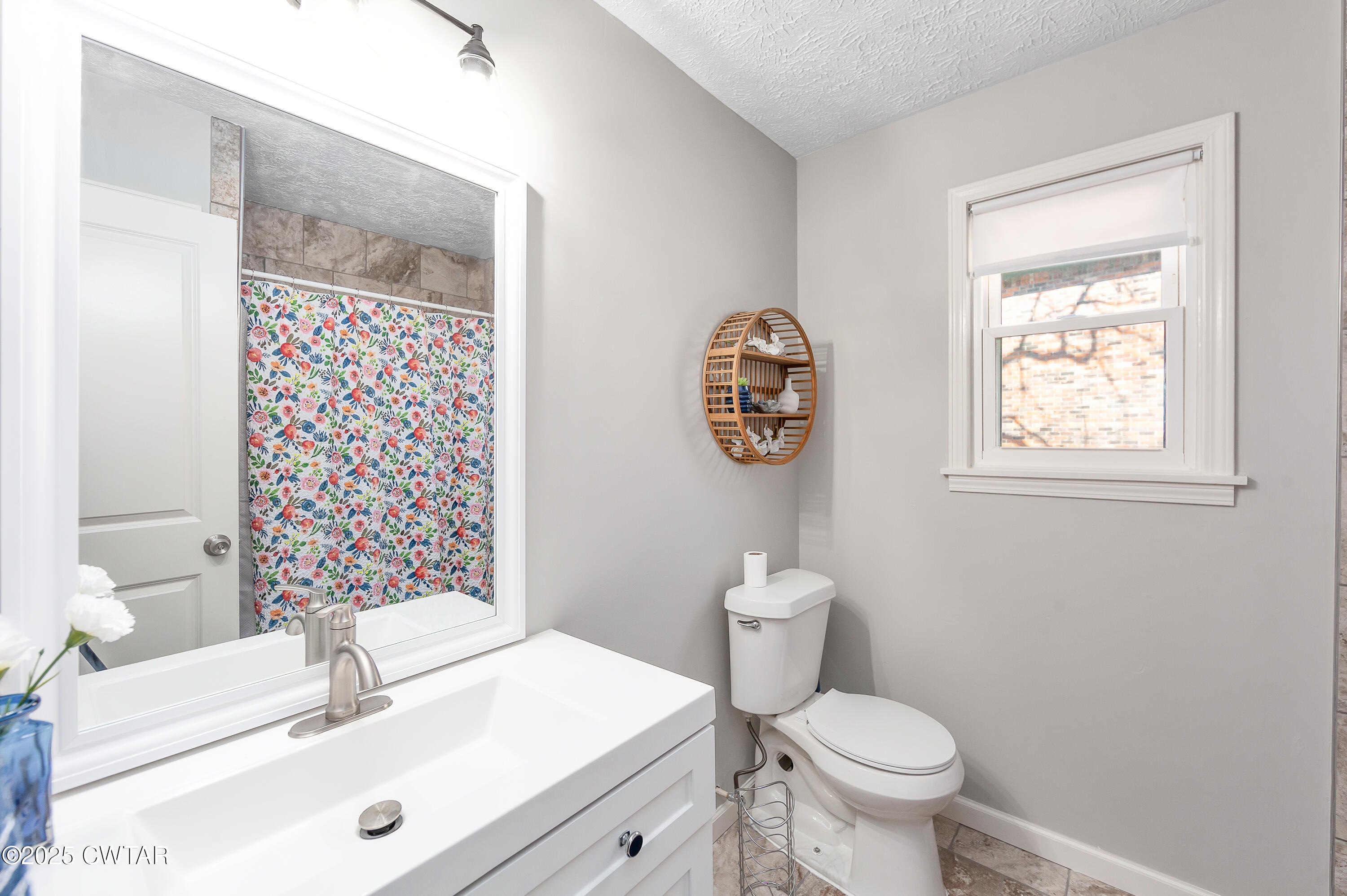 364 Wallace Road Jackson, TN 38305 - Photo 17 of 20 Completed-22