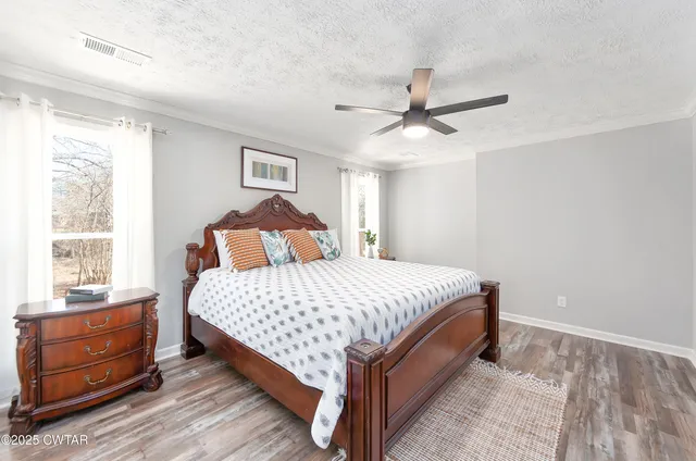 $269,900 | 364 Wallace Road, Jackson, TN 38305