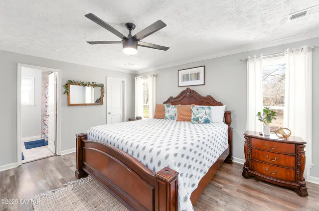 $269,900 | 364 Wallace Road, Jackson, TN 38305