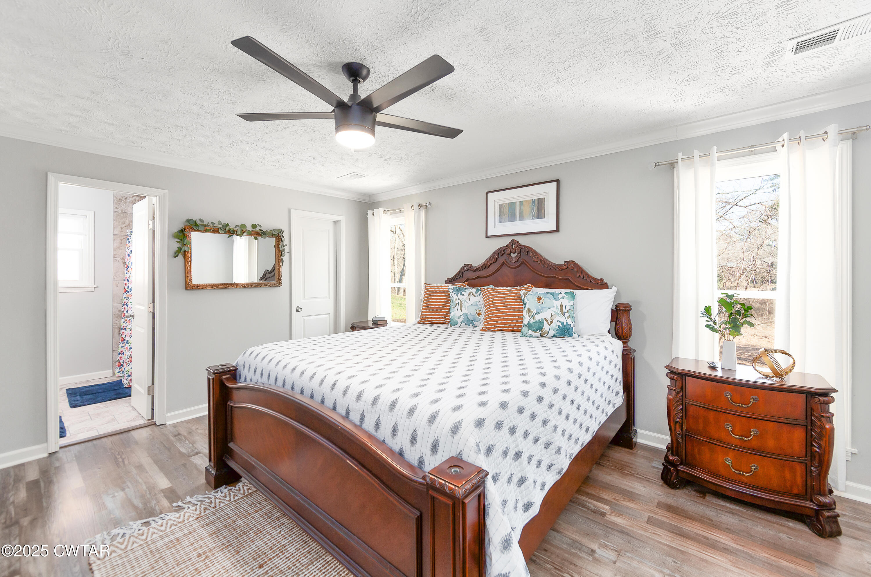 364 Wallace Road Jackson, TN 38305 - Photo 19 of 20 Completed-20 (1)