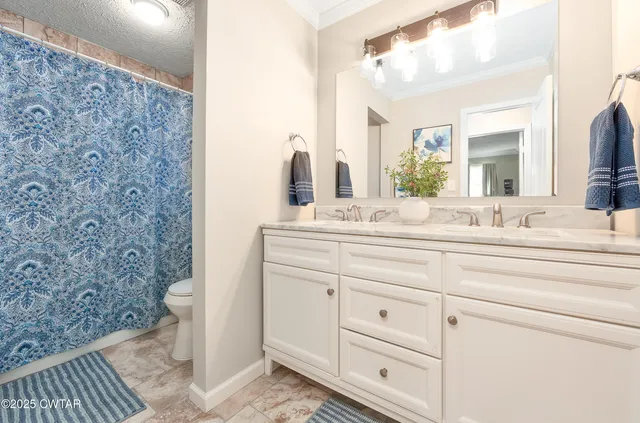 $269,900 | 364 Wallace Road, Jackson, TN 38305