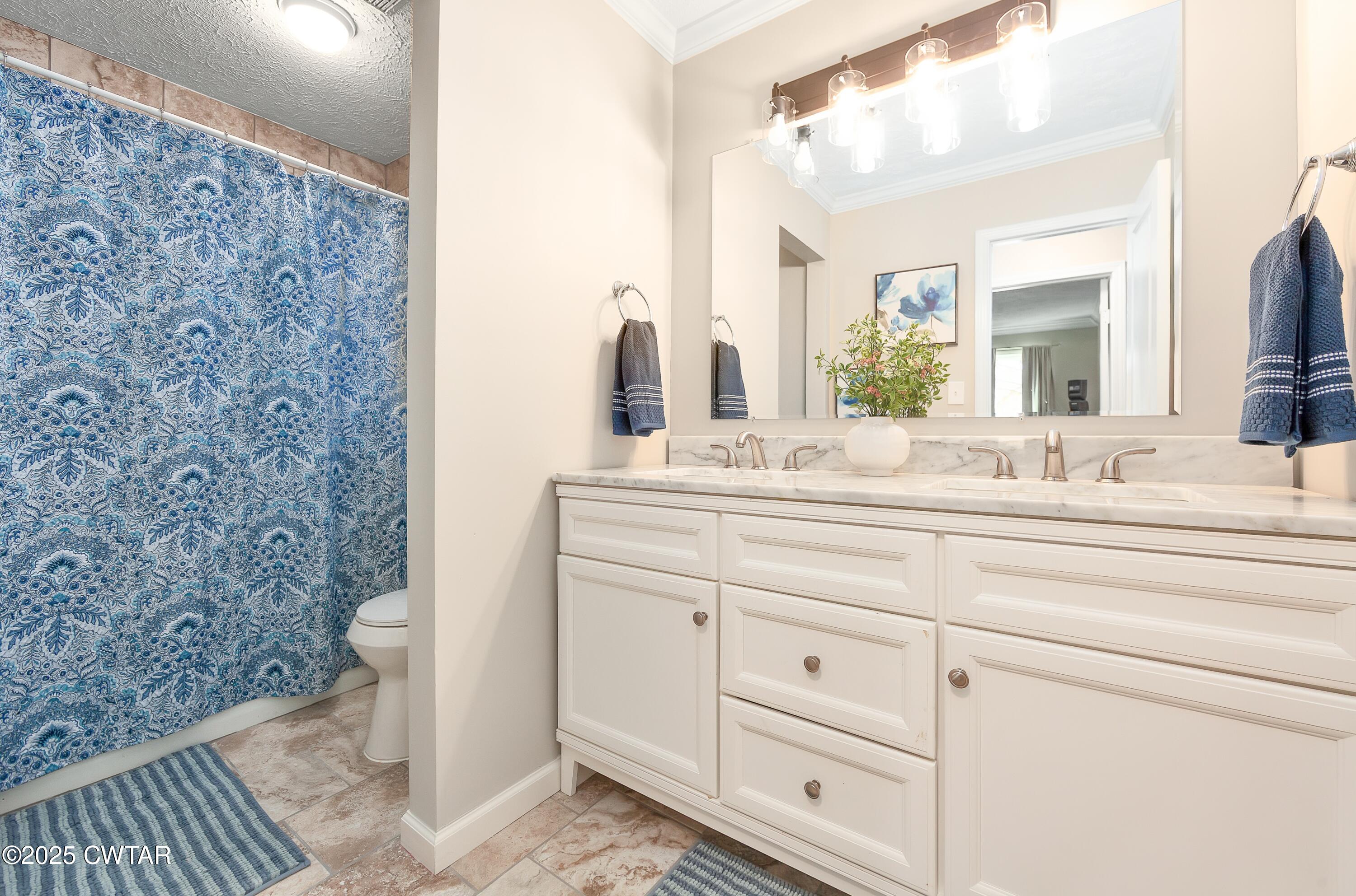 364 Wallace Road Jackson, TN 38305 - Photo 20 of 20 20250520_203744