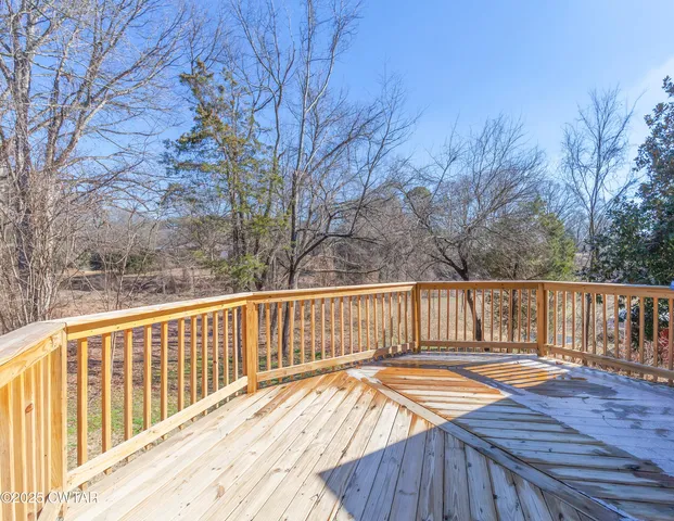 $269,900 | 364 Wallace Road, Jackson, TN 38305