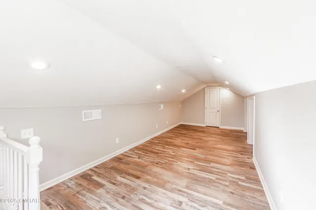 $269,900 | 364 Wallace Road, Jackson, TN 38305