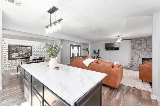 $269,900 | 364 Wallace Road, Jackson, TN 38305