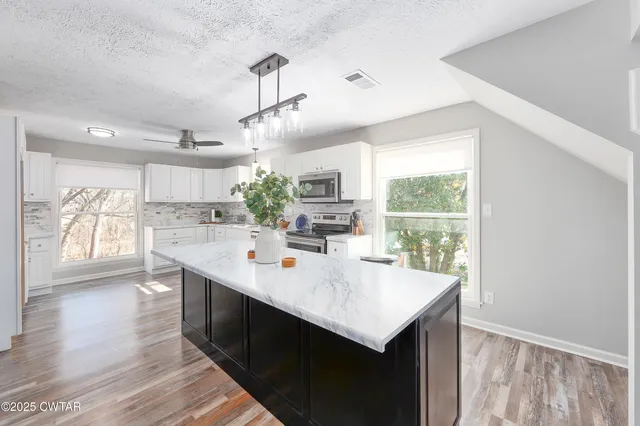 $269,900 | 364 Wallace Road, Jackson, TN 38305