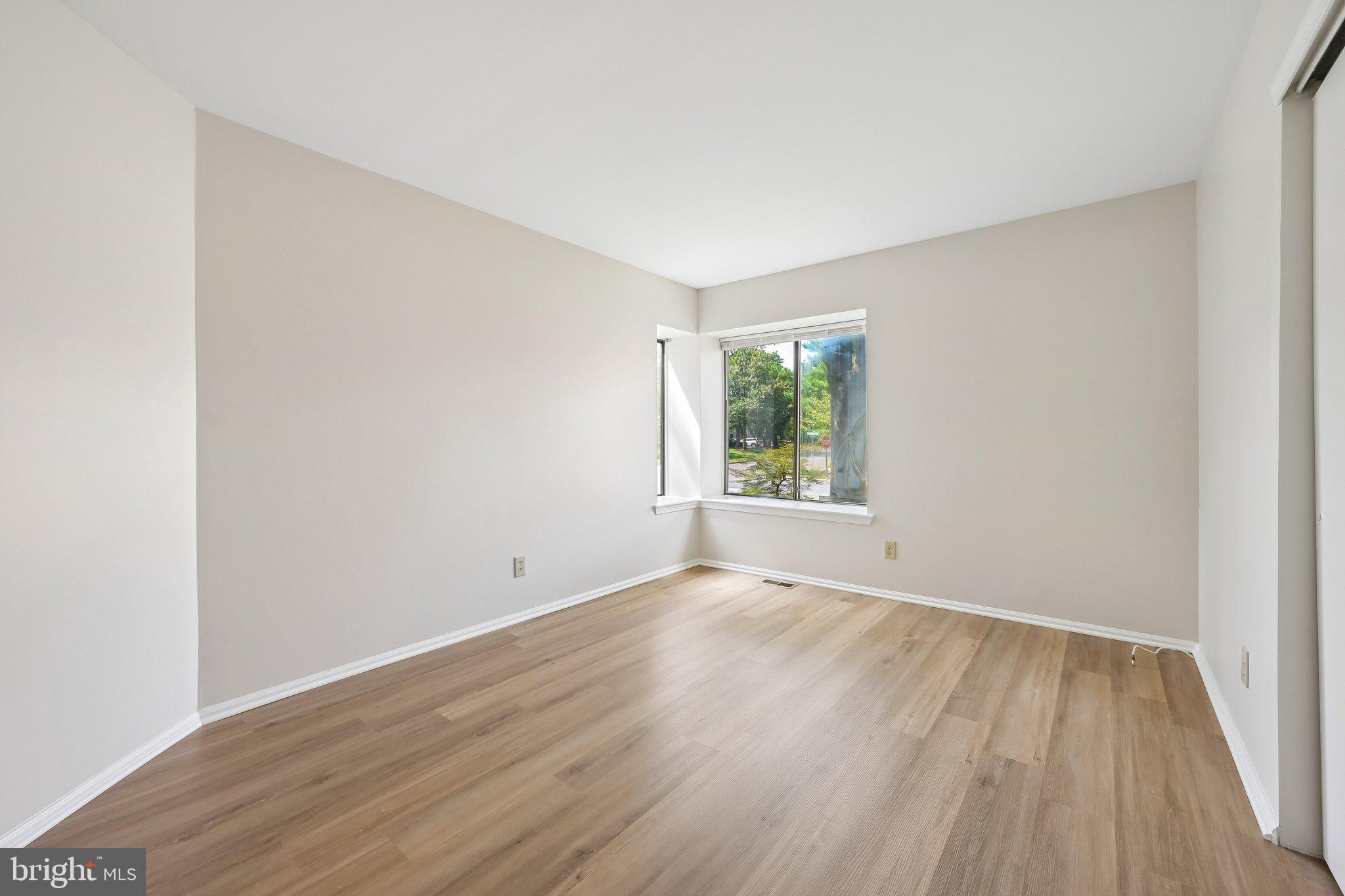 3107 A Chadbury Road Mount Laurel, NJ 08054 - Photo 21 of 25 Gallery Image 21