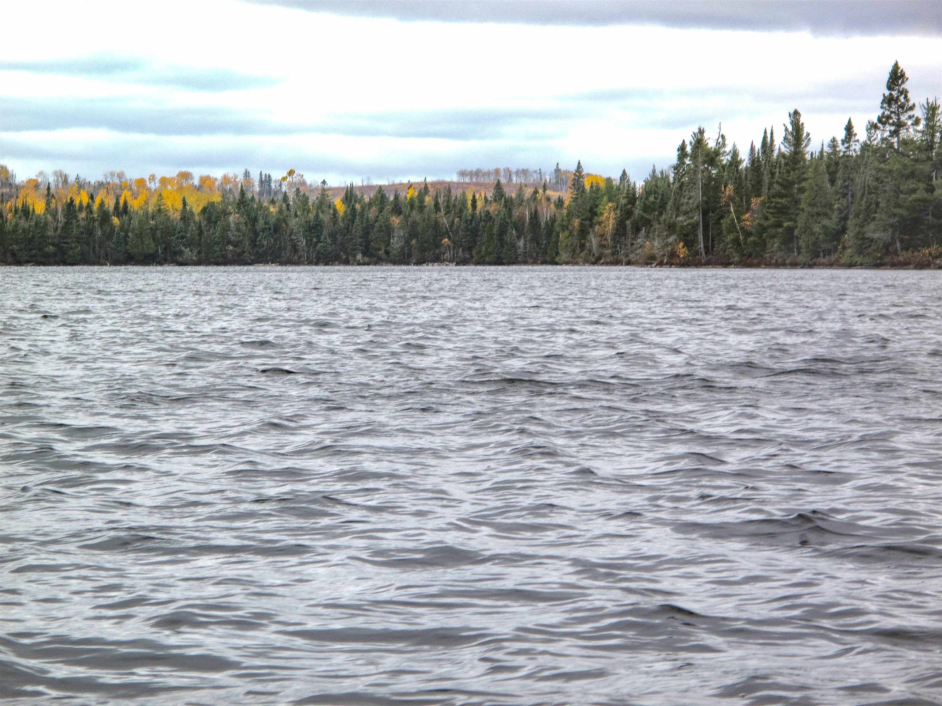 Lot 2 Fullerton Road Grand Marais, MN 55604 - Photo 13 of 37