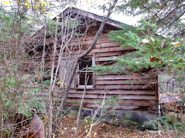 $550,000 | Lot 2 Fullerton Road, Grand Marais, MN 55604