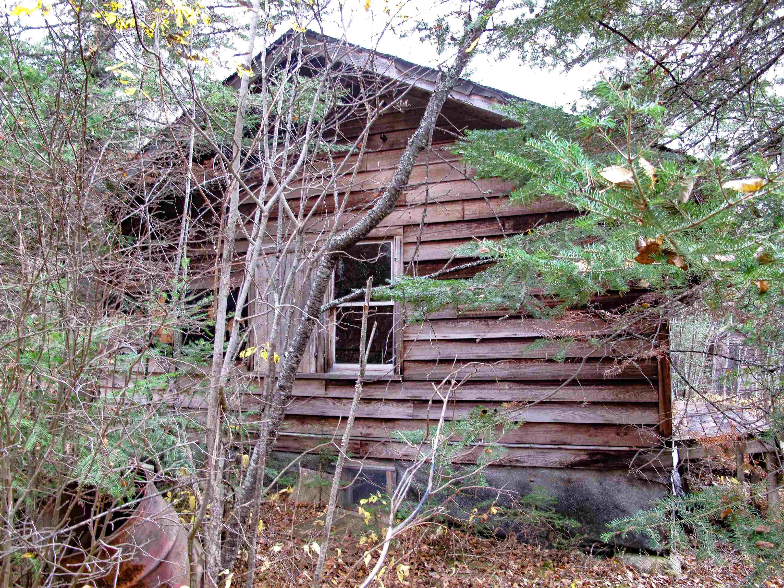 Lot 2 Fullerton Road Grand Marais, MN 55604 - Photo 23 of 37