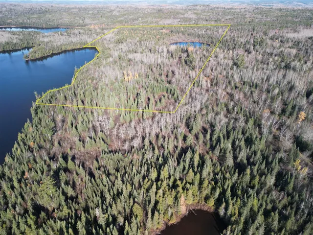 $550,000 | Lot 2 Fullerton Road, Grand Marais, MN 55604