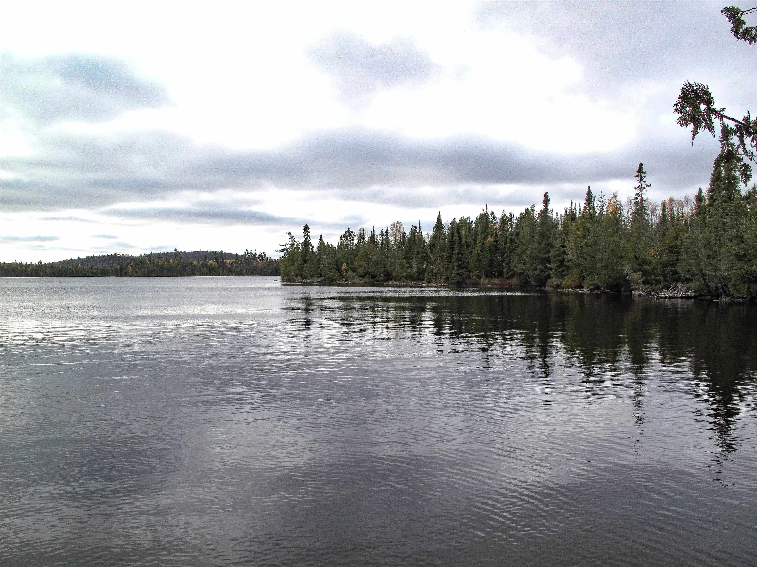 Lot 2 Fullerton Road Grand Marais, MN 55604 - Photo 31 of 37
