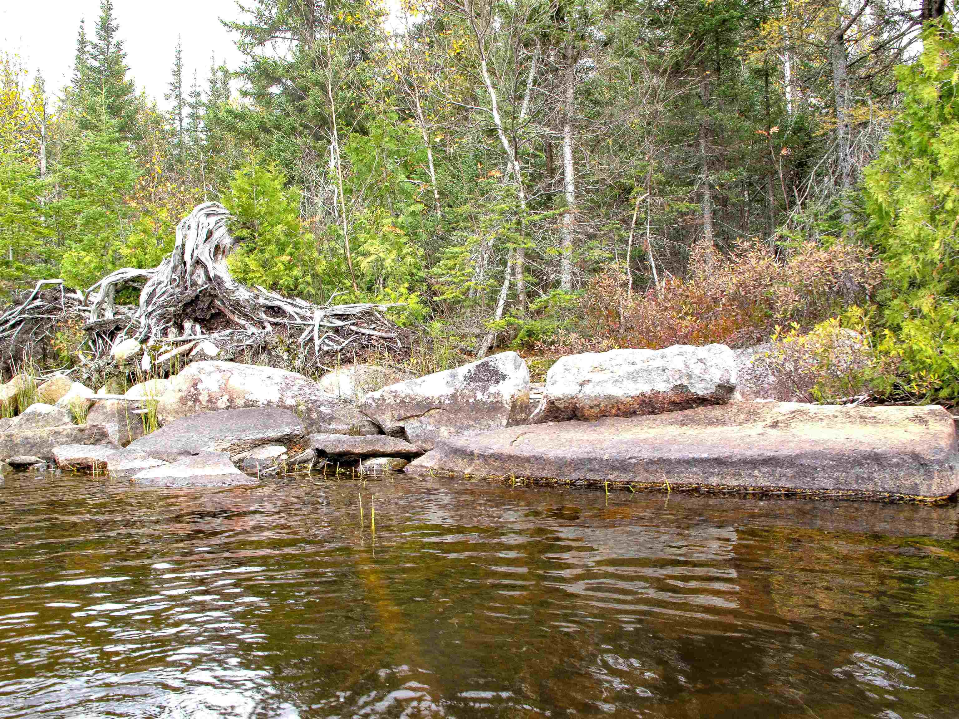 Lot 2 Fullerton Road Grand Marais, MN 55604 - Photo 34 of 37