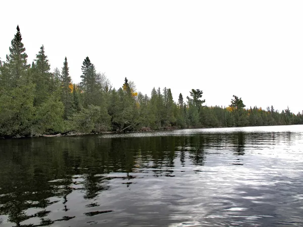 $550,000 | Lot 2 Fullerton Road, Grand Marais, MN 55604