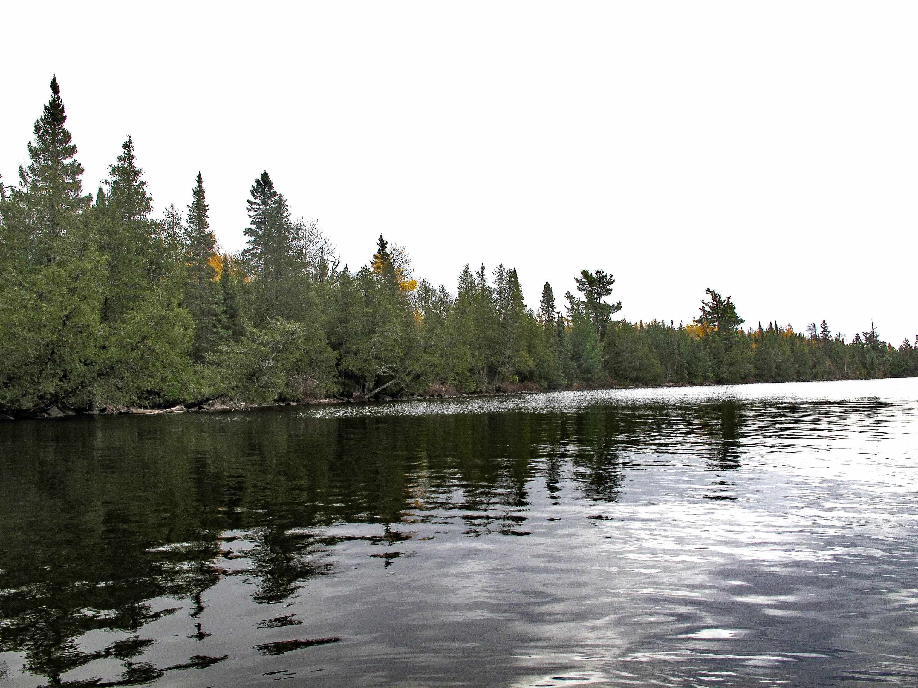 Lot 2 Fullerton Road Grand Marais, MN 55604 - Photo 36 of 37