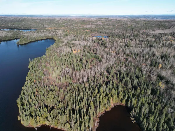 $550,000 | Lot 2 Fullerton Road, Grand Marais, MN 55604
