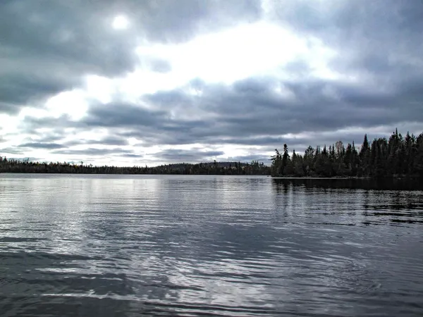 $550,000 | Lot 2 Fullerton Road, Grand Marais, MN 55604