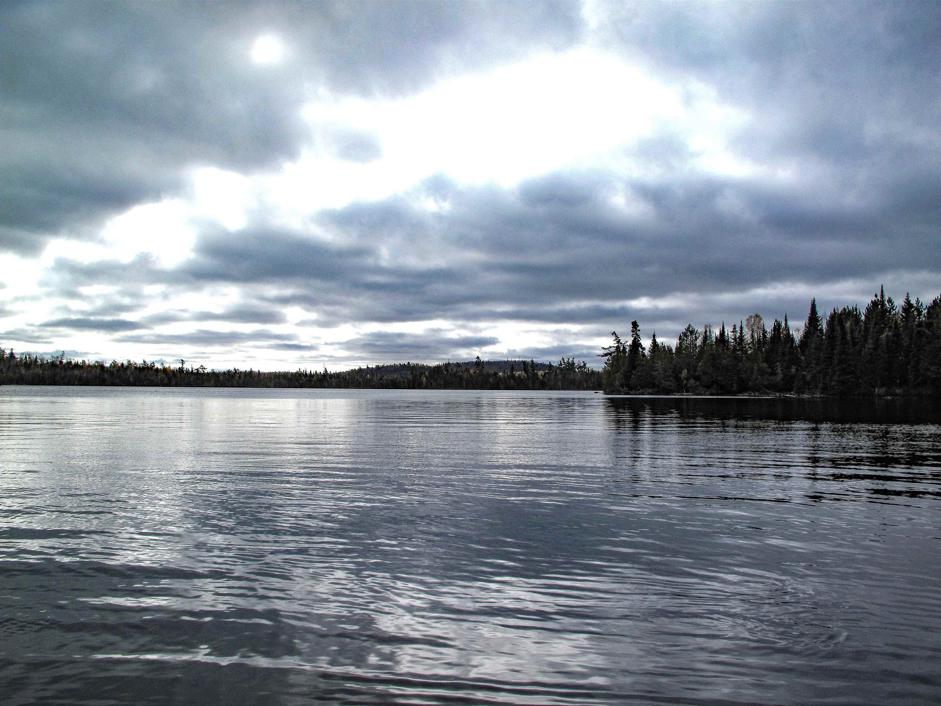 Lot 2 Fullerton Road Grand Marais, MN 55604 - Photo 5 of 37