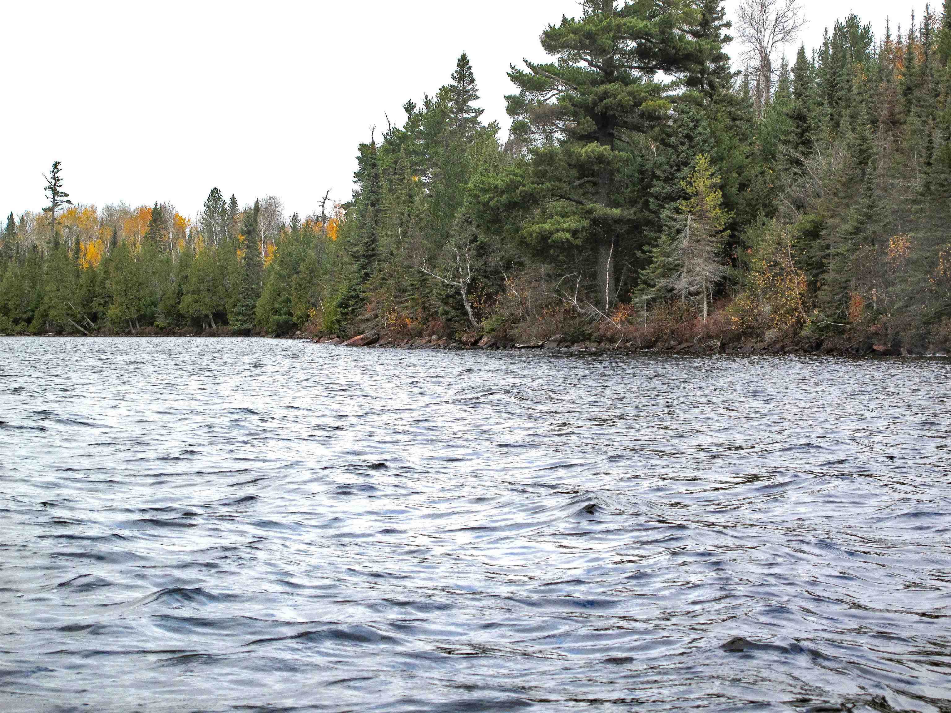Lot 2 Fullerton Road Grand Marais, MN 55604 - Photo 7 of 37