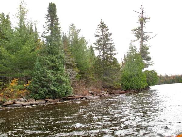 $550,000 | Lot 2 Fullerton Road, Grand Marais, MN 55604
