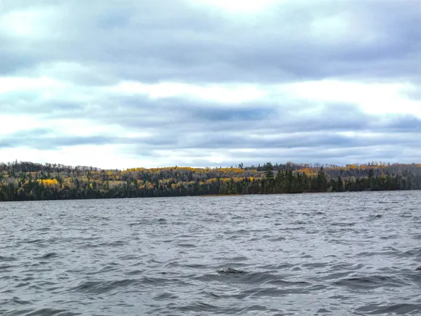 $550,000 | Lot 2 Fullerton Road, Grand Marais, MN 55604