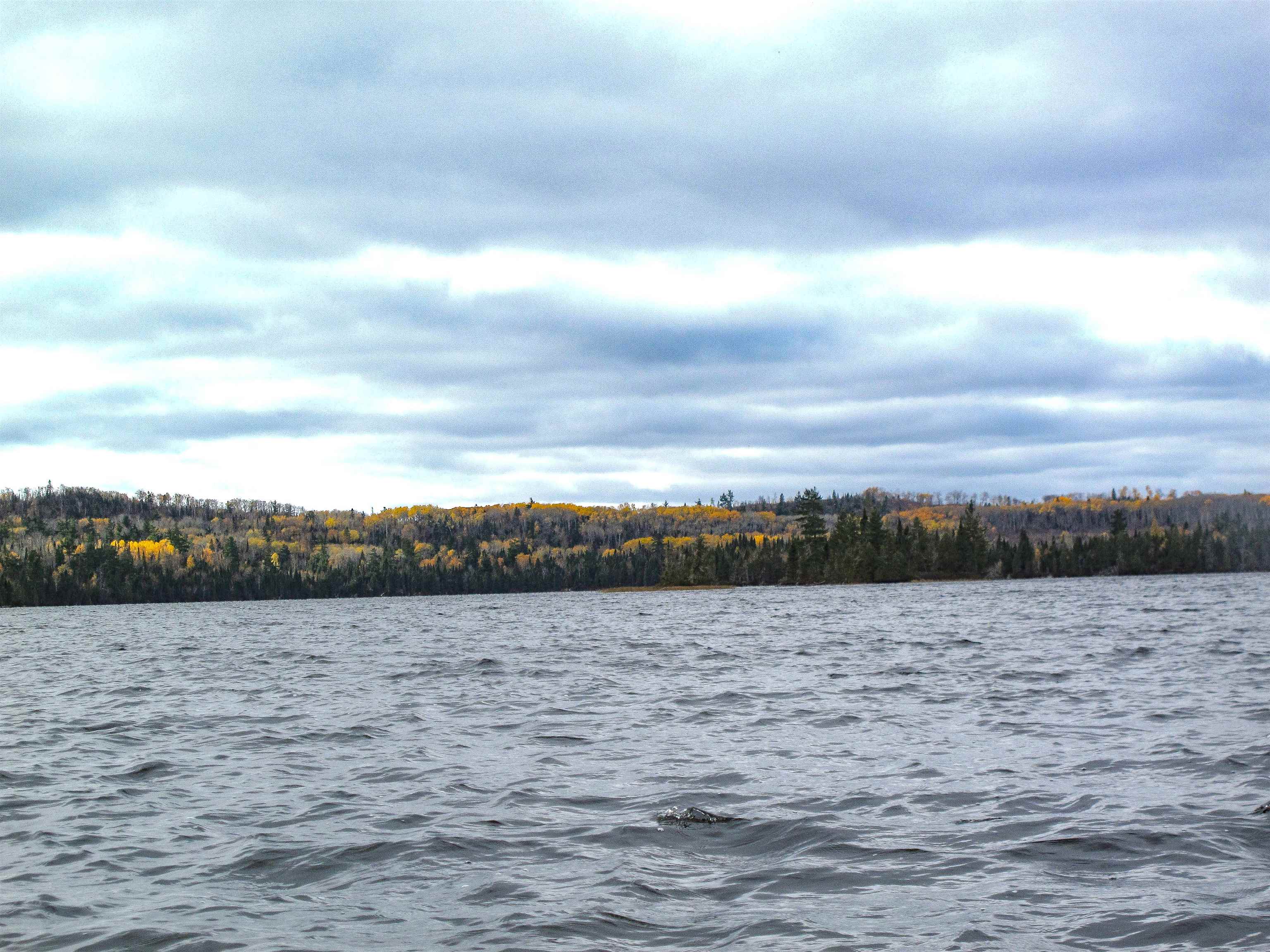 Lot 2 Fullerton Road Grand Marais, MN 55604 - Photo 10 of 37