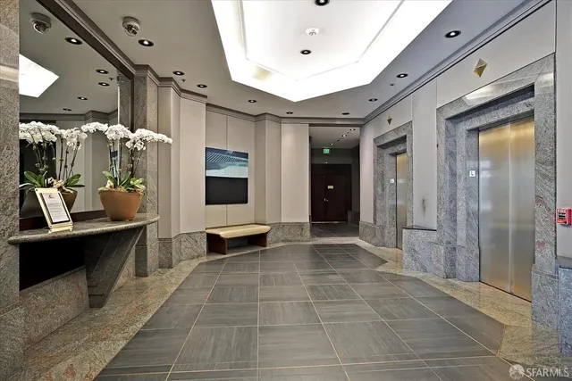 $5,995 | 300 3rd Street, Unit 1514, San Francisco, CA 94107