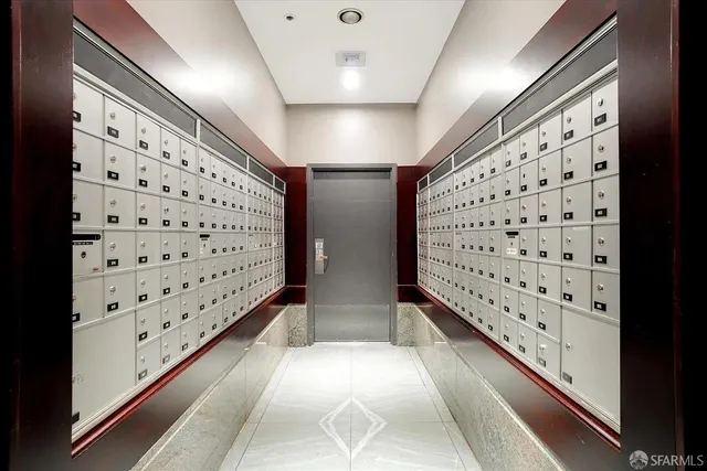 $5,995 | 300 3rd Street, Unit 1514, San Francisco, CA 94107