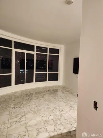 $5,995 | 300 3rd Street, Unit 1514, San Francisco, CA 94107