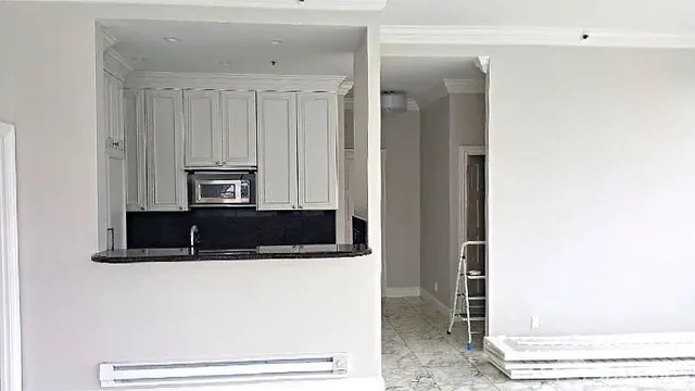 $5,995 | 300 3rd Street, Unit 1514, San Francisco, CA 94107