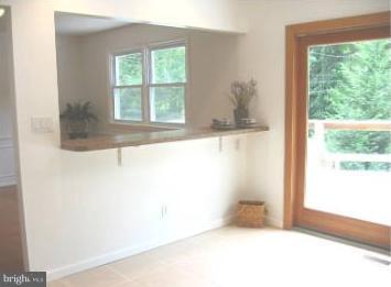220 Rickswood Road Lutherville-Timonium, MD 21093 - Photo 8 of 24 Kitchen #3
