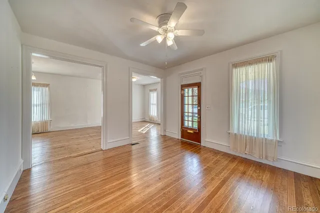 $1,490,000 | 332 F Street, Salida, CO 81201