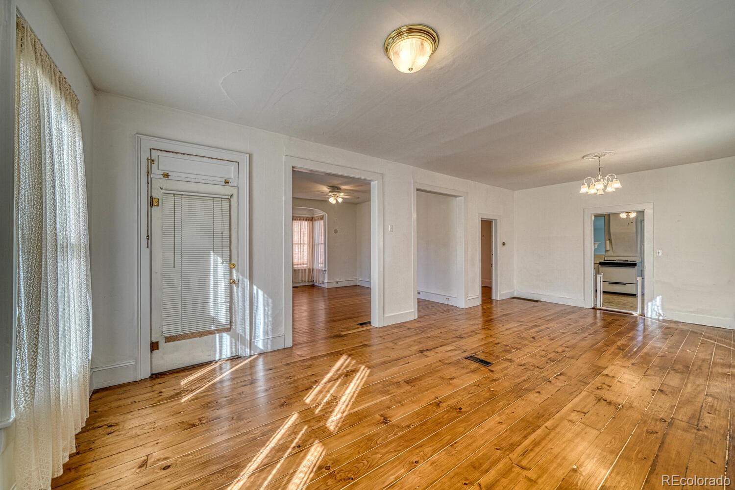 332 F Street Salida, CO 81201 - Photo 15 of 44