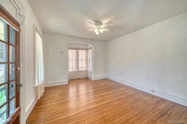 $1,490,000 | 332 F Street, Salida, CO 81201