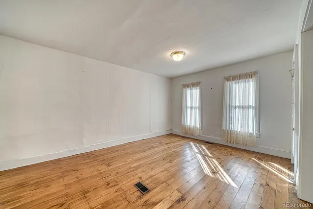 $1,490,000 | 332 F Street, Salida, CO 81201